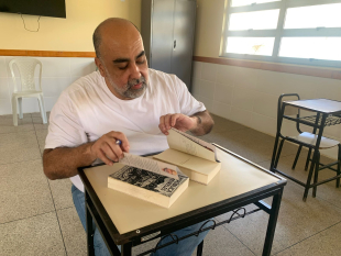 Rádio Santa Cruz - FM