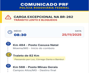 Rádio Santa Cruz - FM