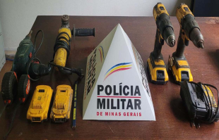 Rádio Santa Cruz - FM