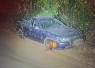 Rádio Santa Cruz - FM