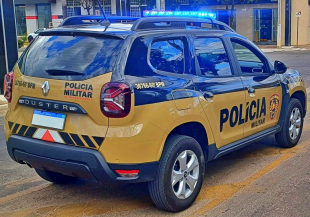 Rádio Santa Cruz - FM