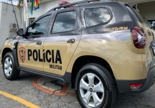 Rádio Santa Cruz - FM
