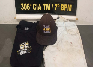 Rádio Santa Cruz - FM