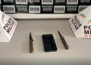 Rádio Santa Cruz - FM