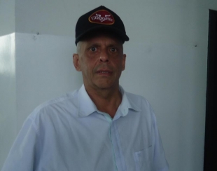 Rádio Santa Cruz - FM