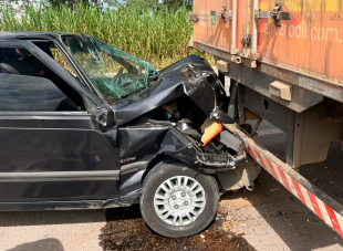 Rádio Santa Cruz - FM