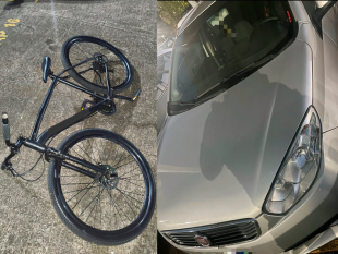 Rádio Santa Cruz - FM