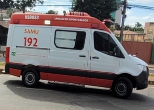 Rádio Santa Cruz - FM