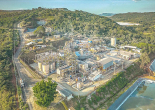 assets/uploads/imagens/thumbs/2b10c-mineradora.jpg