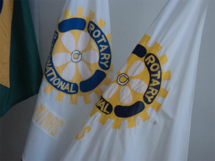 assets/uploads/imagens/thumbs/2b768-rotary.jpg
