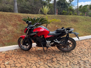 Rádio Santa Cruz - FM