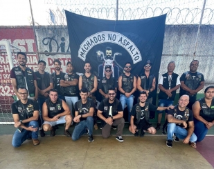 Rádio Santa Cruz - FM