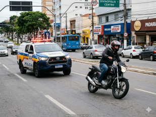 Rádio Santa Cruz - FM