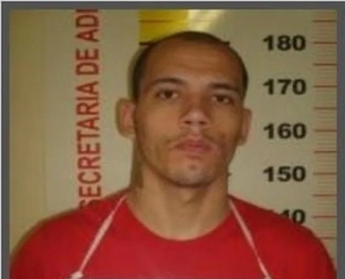 Rádio Santa Cruz - FM