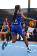 Highslide JS