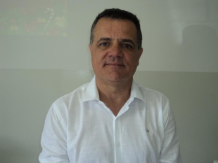 Rádio Santa Cruz - FM