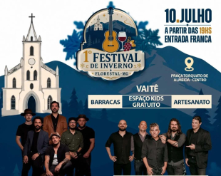 Rádio Santa Cruz - FM