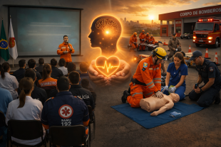 Rádio Santa Cruz - FM