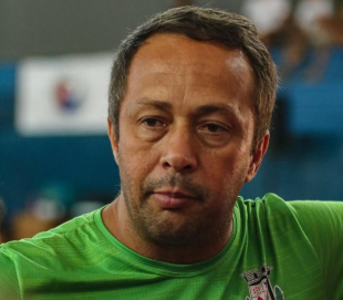 Rádio Santa Cruz - FM
