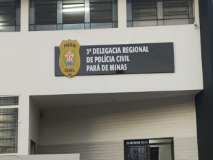 assets/uploads/imagens/thumbs/2d3d3-delegacia-de-para-e-minas-1-2024.jpeg