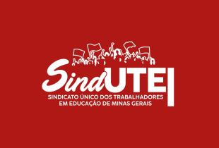 Rádio Santa Cruz - FM