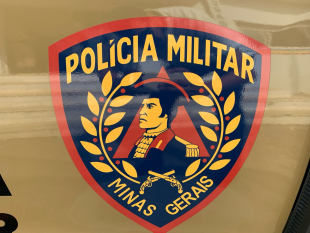 Rádio Santa Cruz - FM
