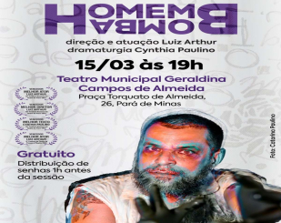 Rádio Santa Cruz - FM