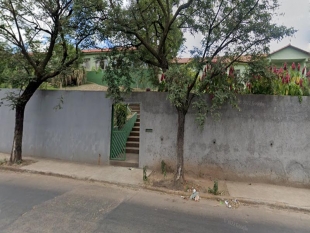 Rádio Santa Cruz - FM