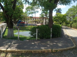 Highslide JS