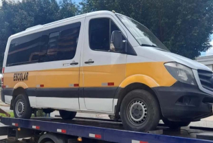 Rádio Santa Cruz - FM