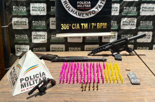 Rádio Santa Cruz - FM