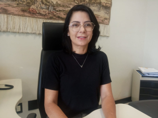 Rádio Santa Cruz - FM