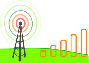 Rádio Santa Cruz - FM