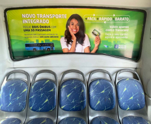 Rádio Santa Cruz - FM