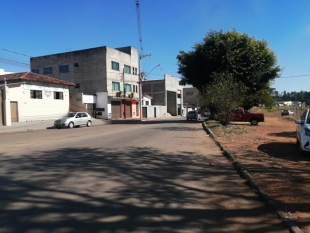 Rádio Santa Cruz - FM