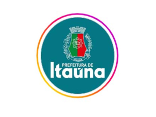 Rádio Santa Cruz - FM