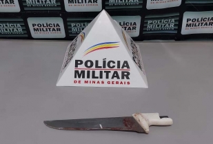 Rádio Santa Cruz - FM