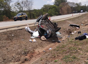 Rádio Santa Cruz - FM