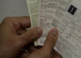 Rádio Santa Cruz - FM