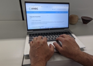 Rádio Santa Cruz - FM