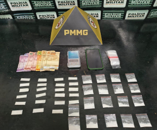 Rádio Santa Cruz - FM