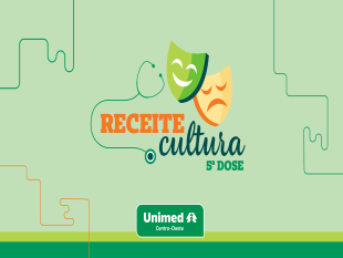 assets/uploads/imagens/thumbs/2febd-receite-cultura-tela2.png