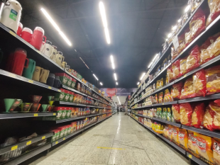 assets/uploads/imagens/thumbs/30083-supermercado-panelao-2-.jpg