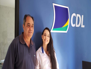 Rádio Santa Cruz - FM