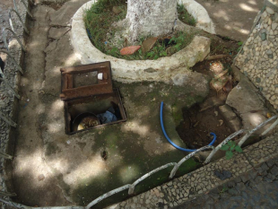 Rádio Santa Cruz - FM