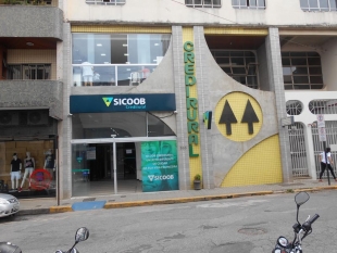 Rádio Santa Cruz - FM