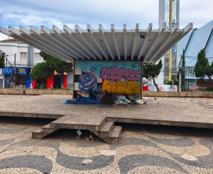 Rádio Santa Cruz - FM