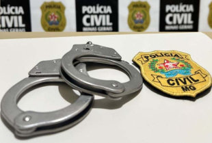 Rádio Santa Cruz - FM