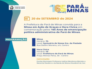 Rádio Santa Cruz - FM