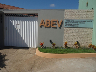 assets/uploads/imagens/thumbs/31499-restaurante-da-crianca-2024-4-.jpg